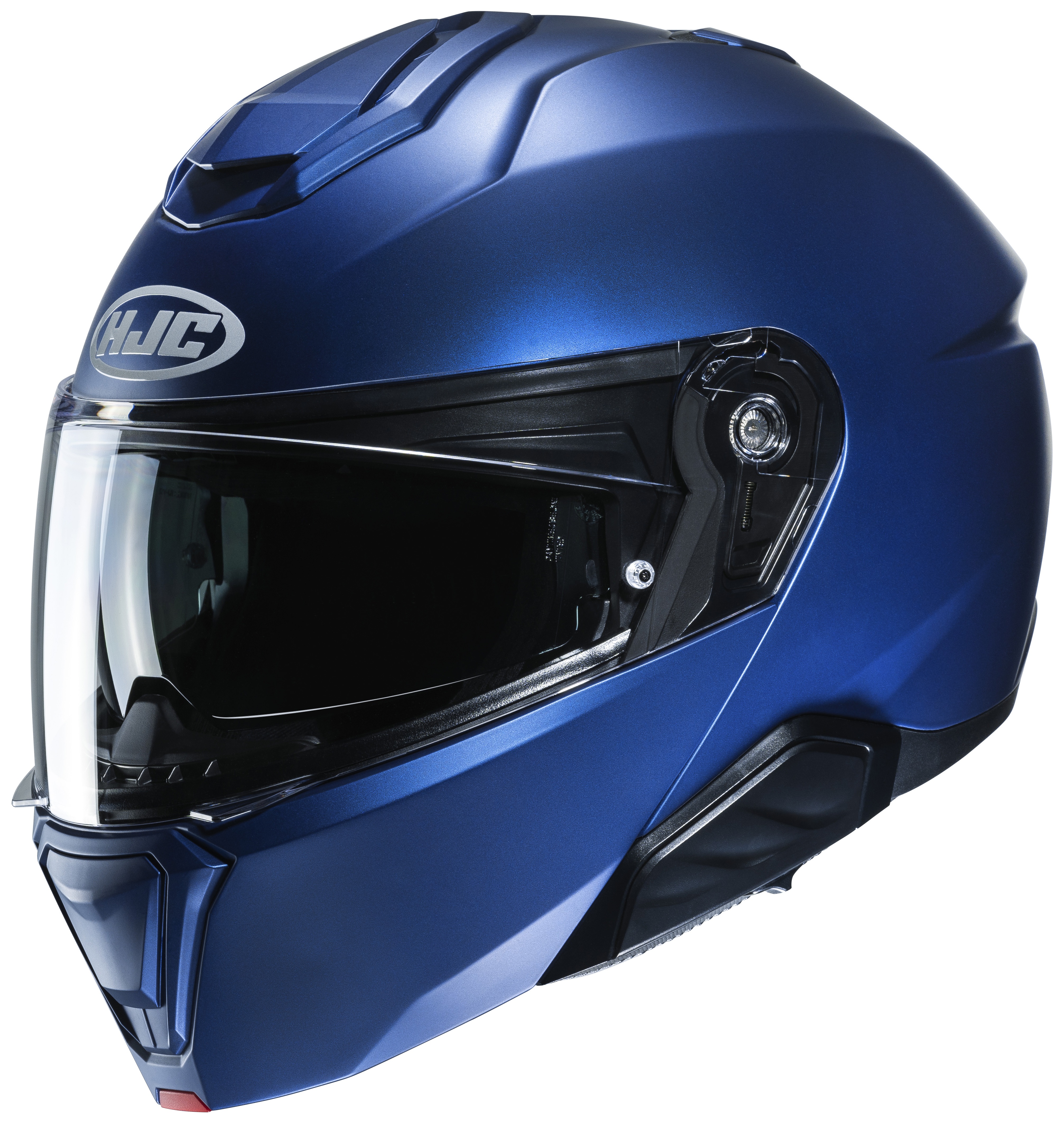 FortNine HJC i91 Modular Helmet