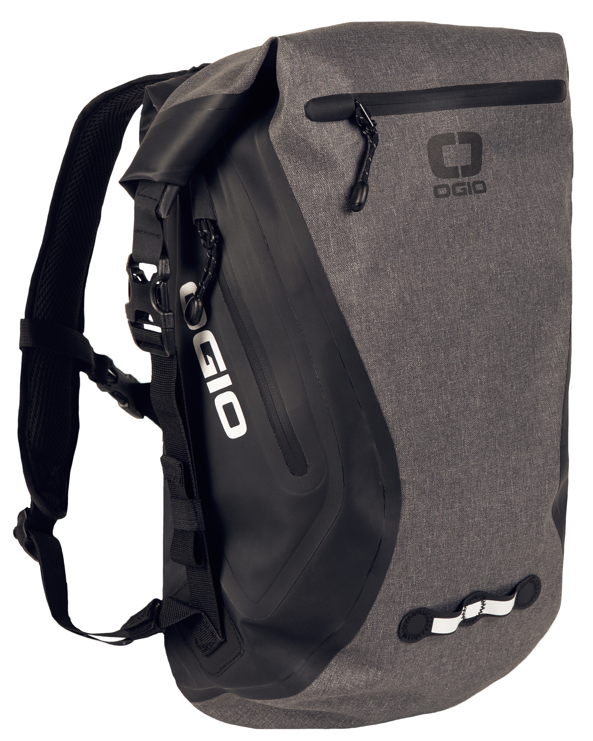 FortNine OGIO All Elements Aero-D Backpack