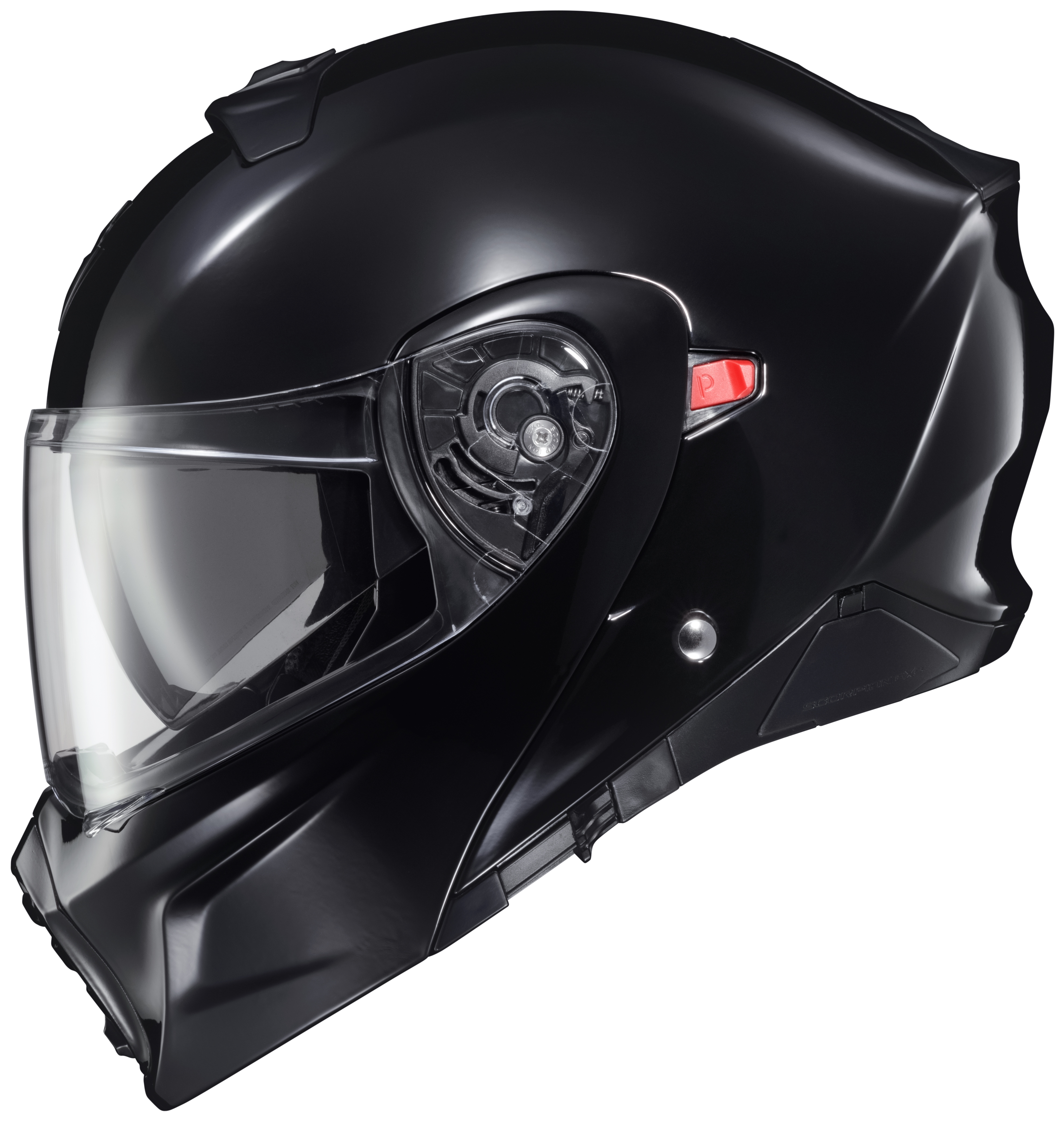 FortNine Scorpion EXO-GT930 Transformer Modular Helmet - Solid