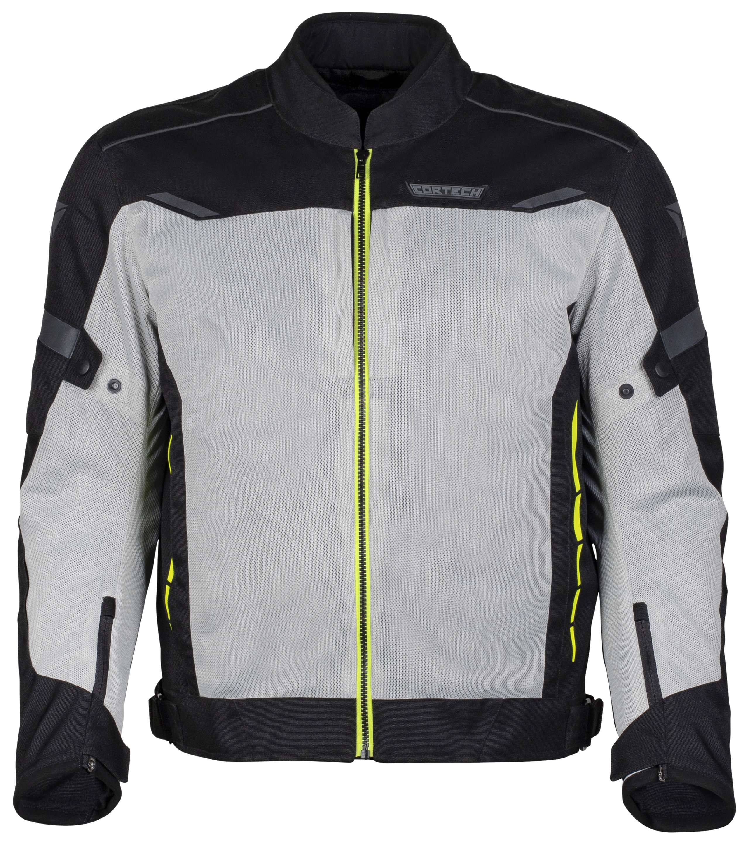 FortNine Cortech Aero-Flo Air Jacket