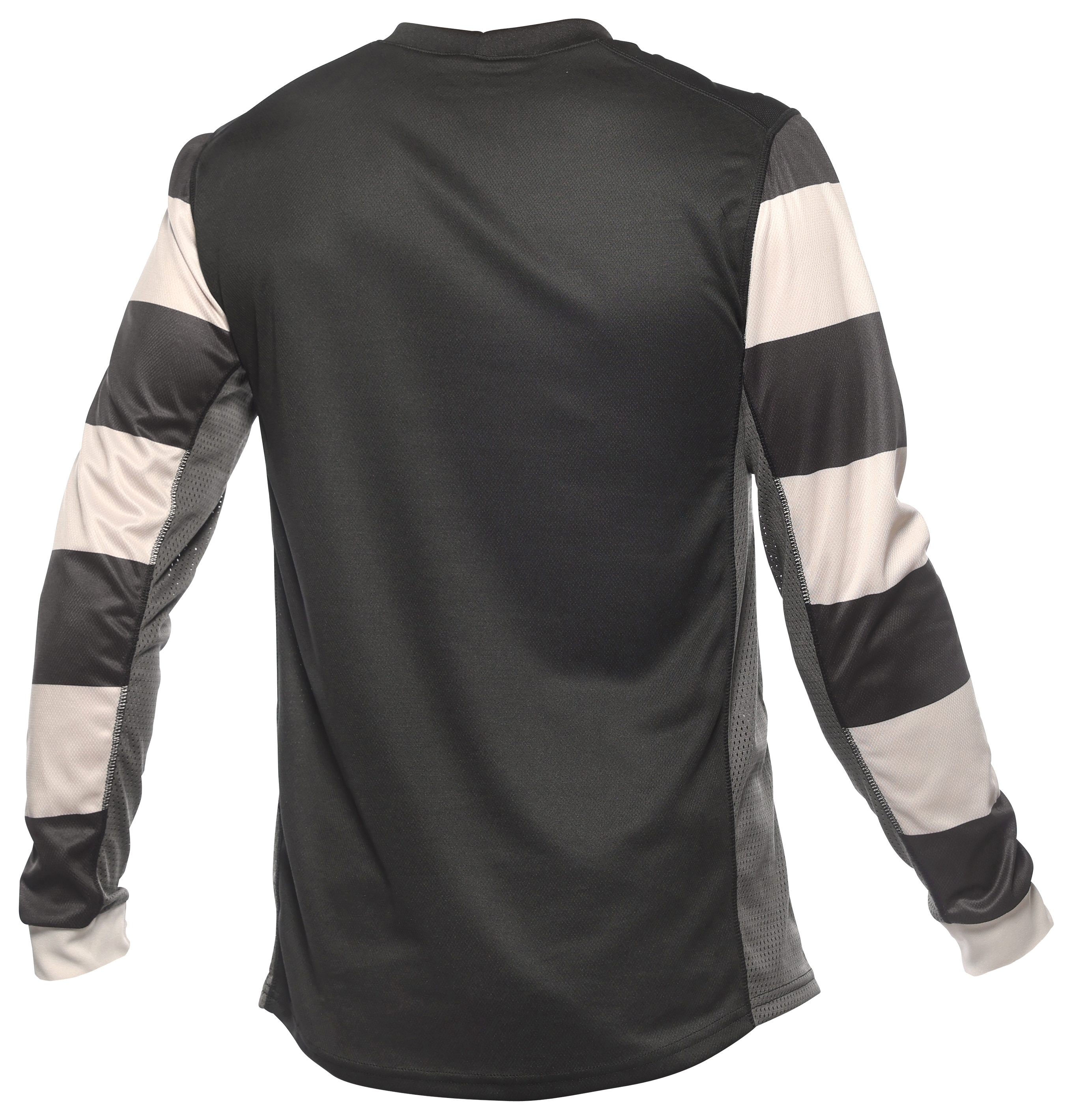 FortNine Fasthouse Sanguaro Rocko Jersey
