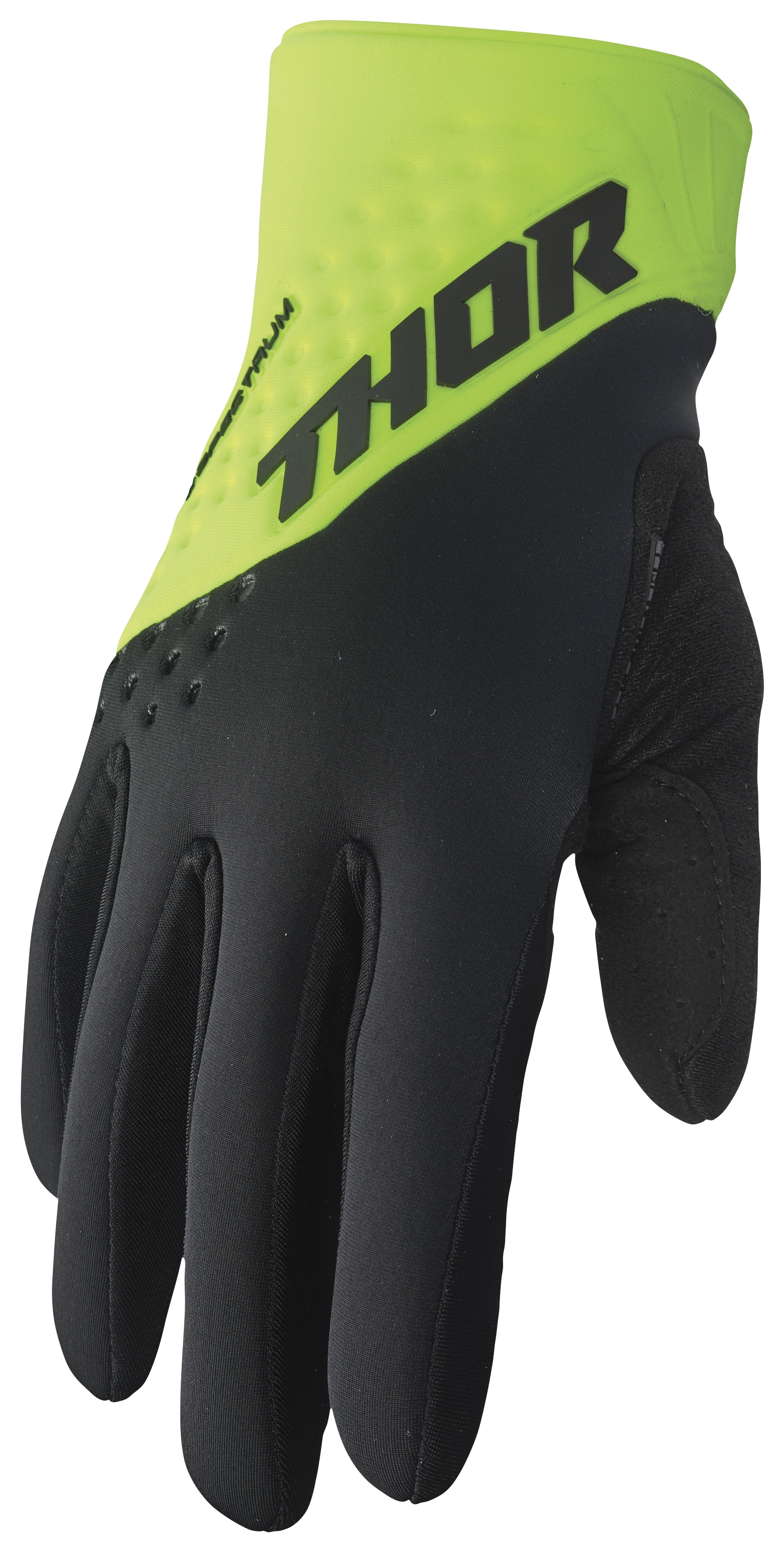 FortNine Thor Spectrum Cold Gloves