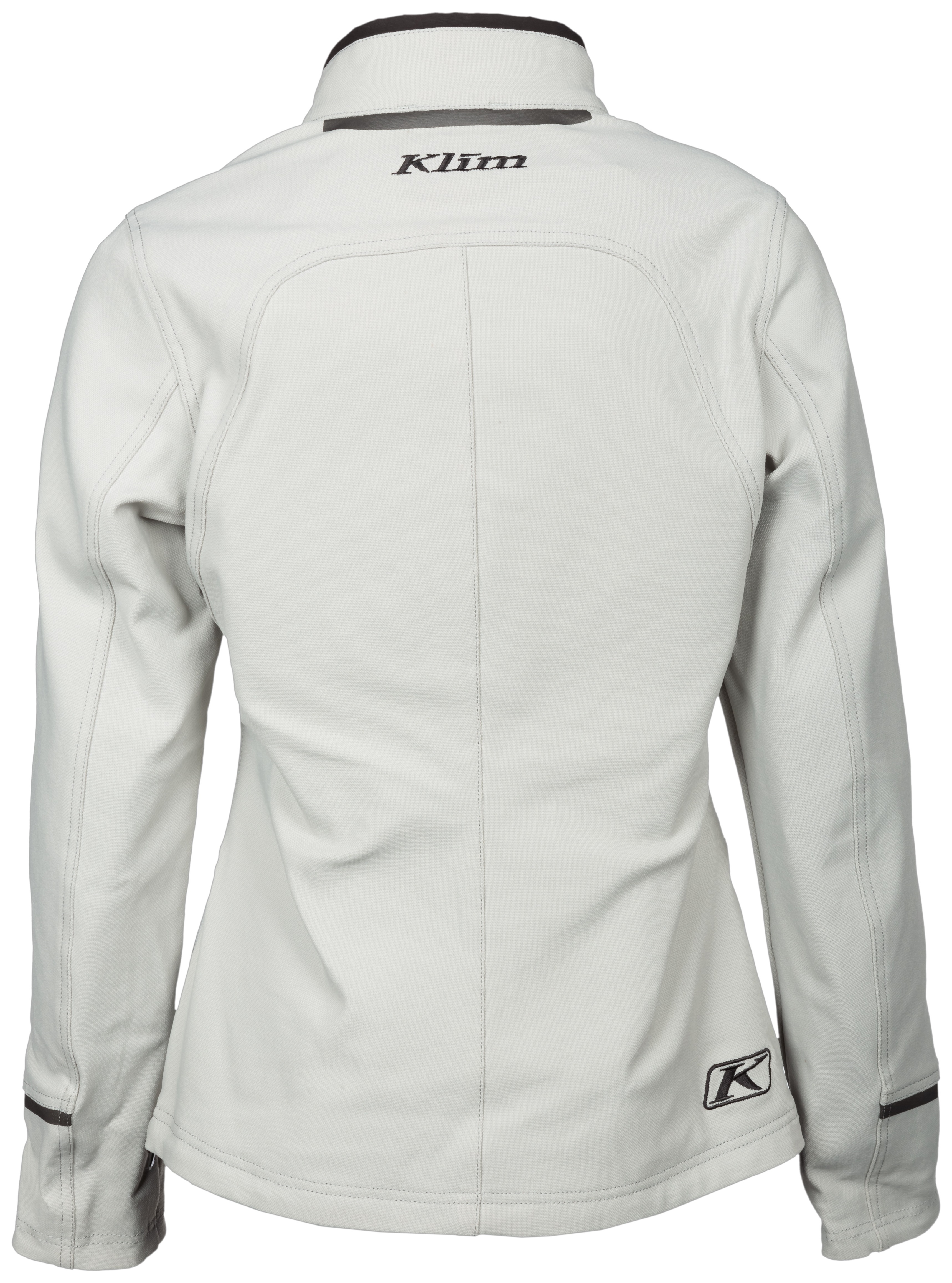 FortNine Klim Marrakesh Women's Jacket