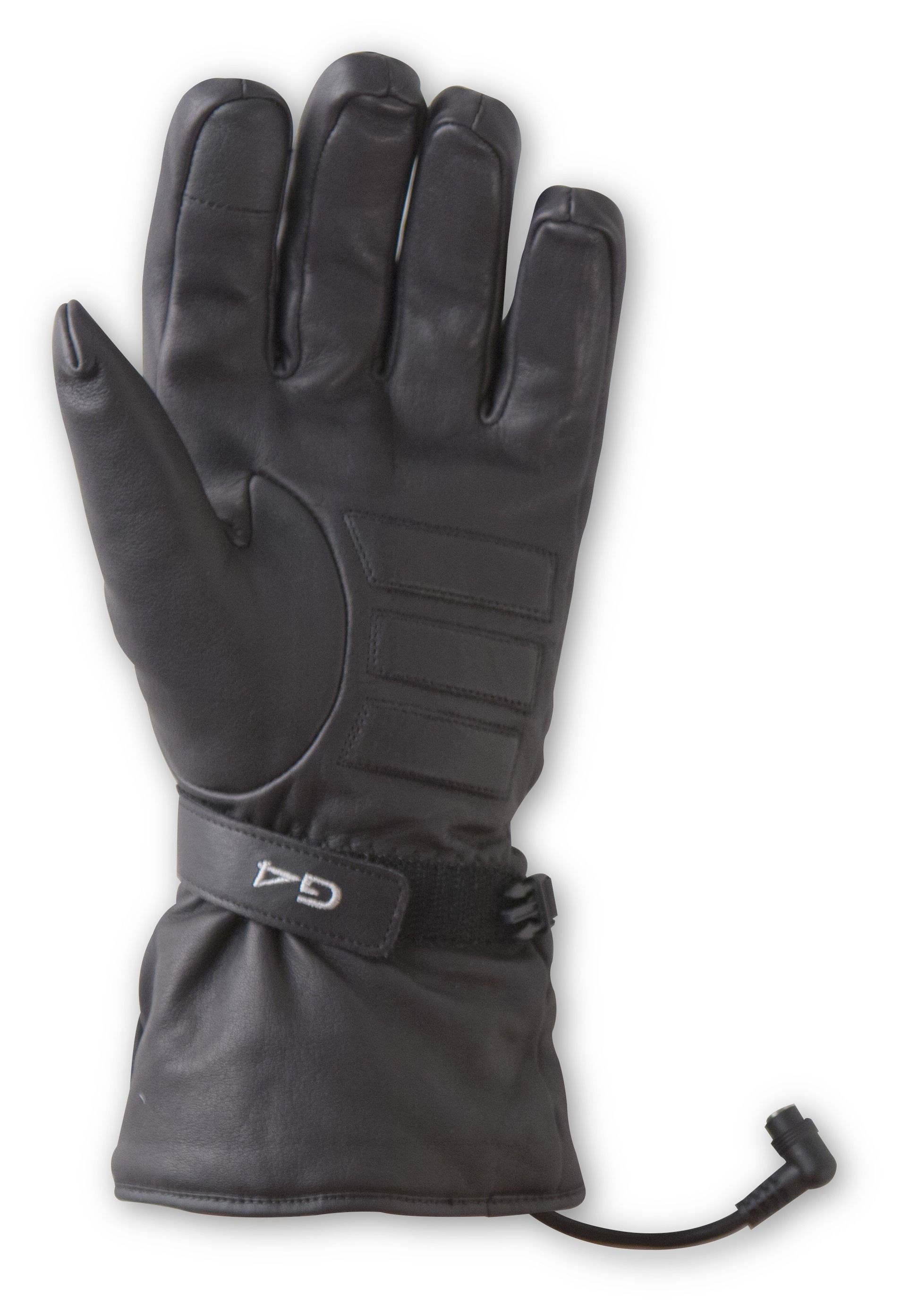 FortNine Gerbing 12V G4 Women's Gloves