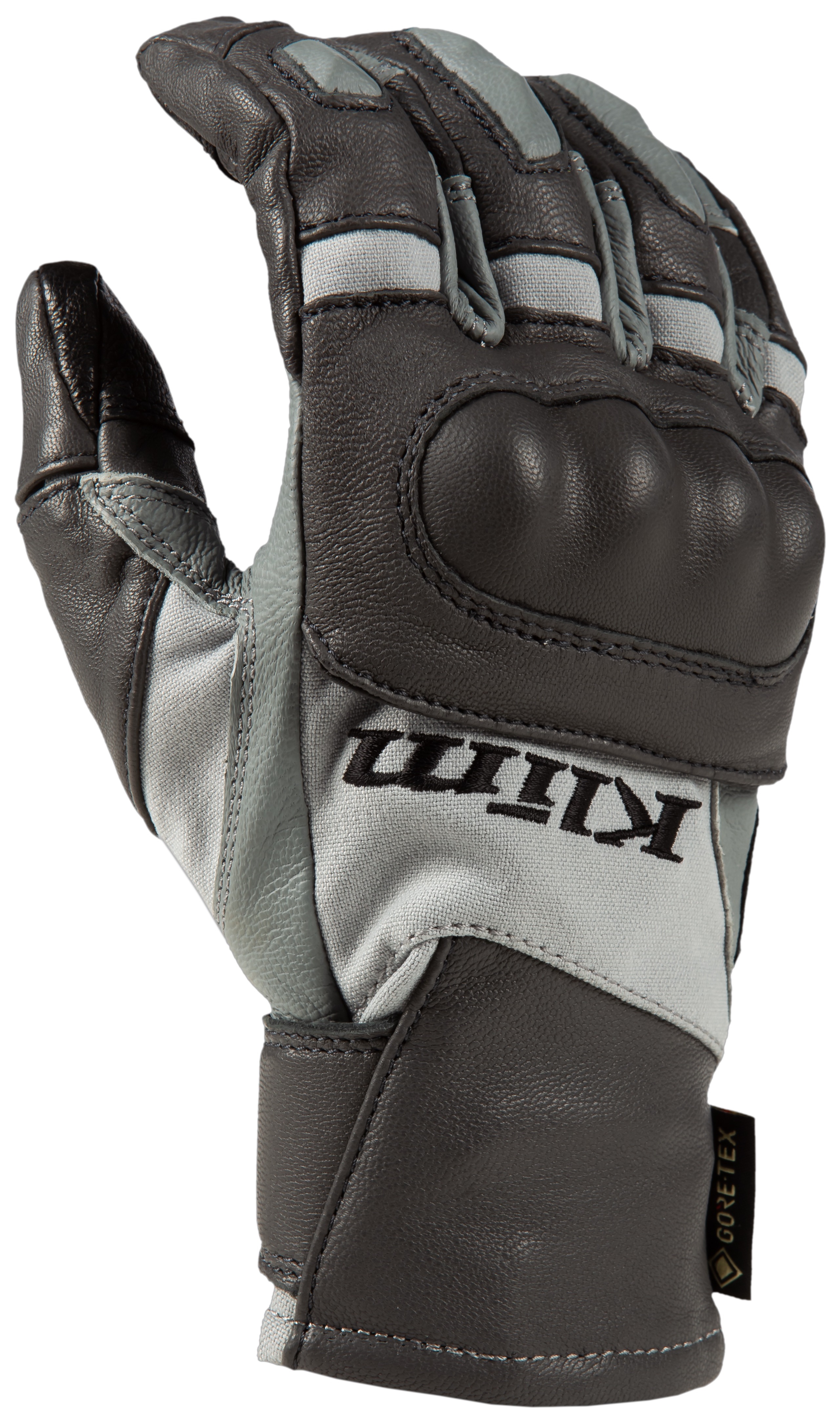 FortNine Klim Adventure GTX Women's Gloves