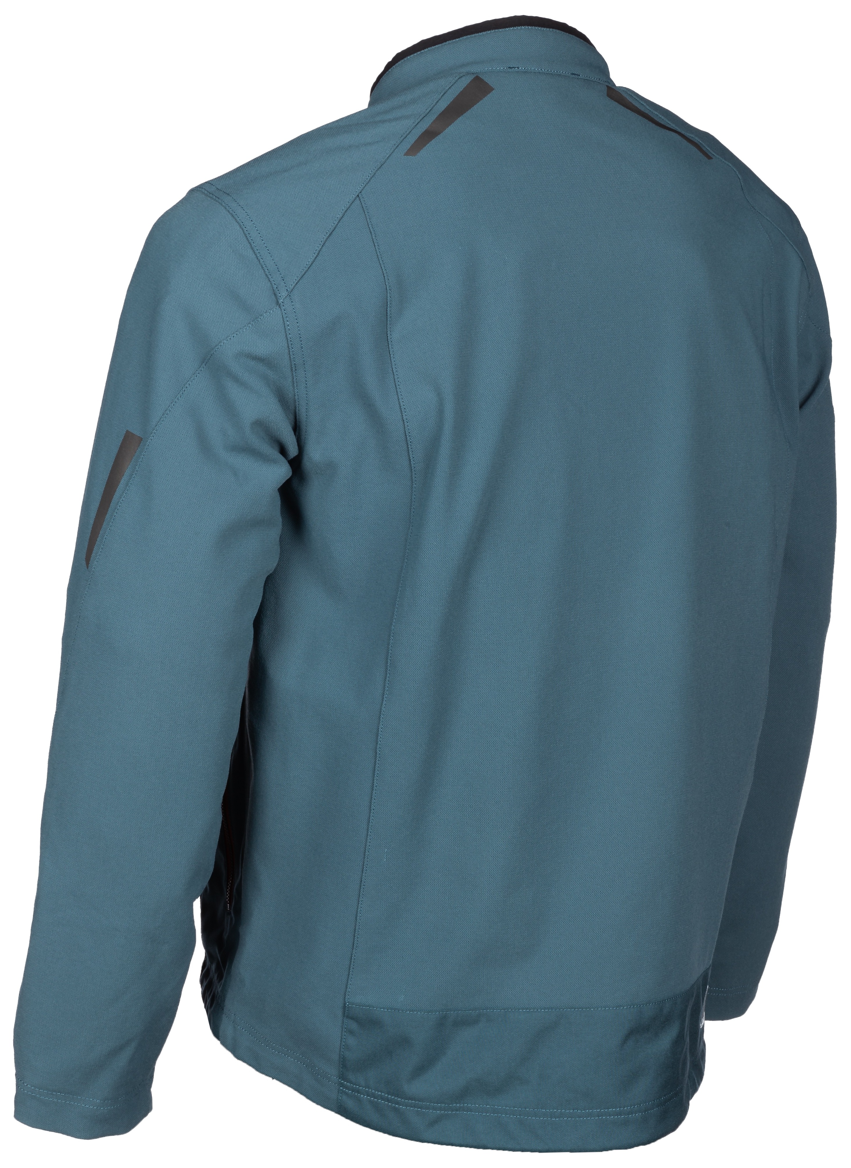 FortNine Klim Marrakesh Jacket