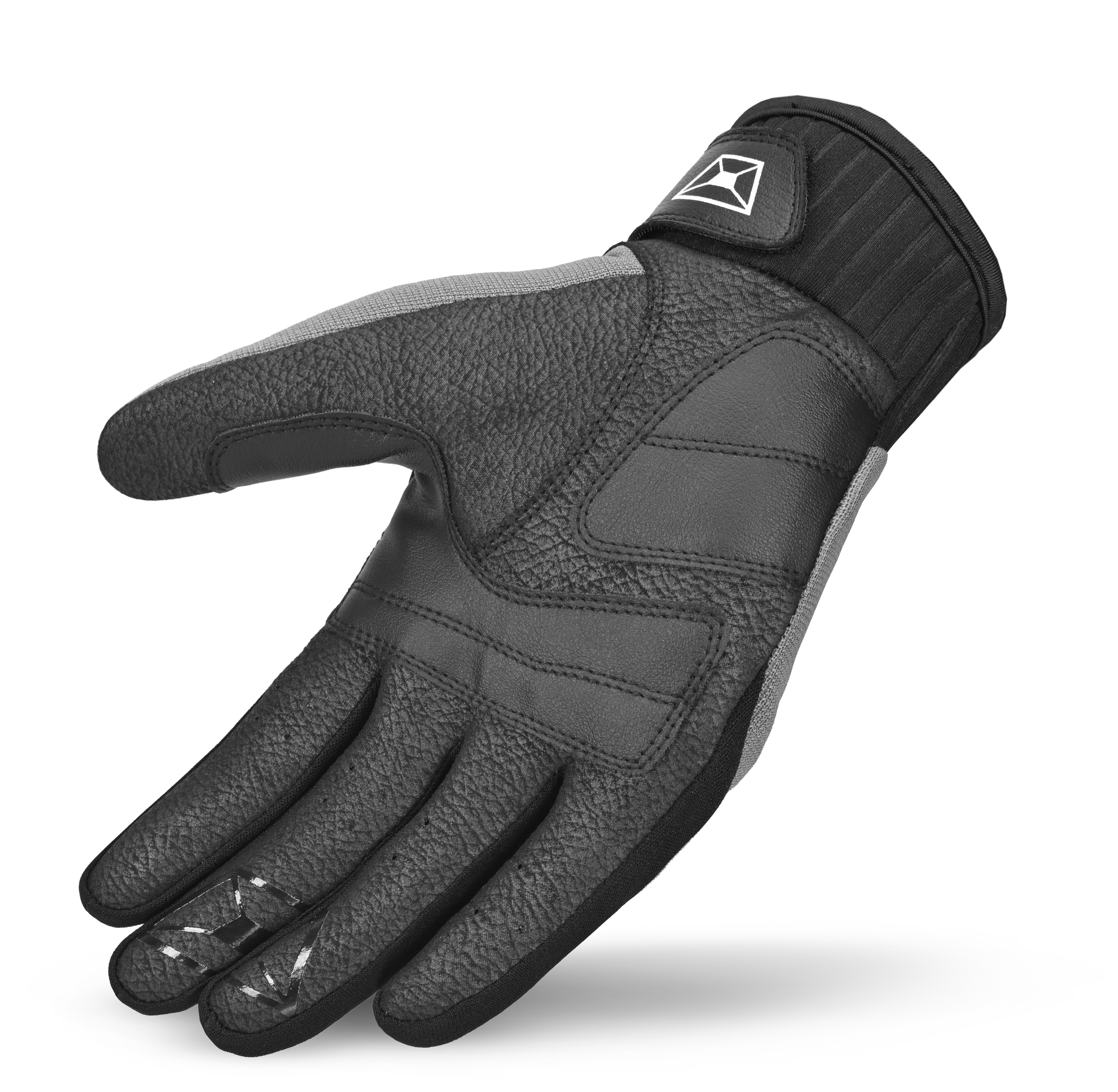FortNine Cortech Standard Issue Bones Gloves