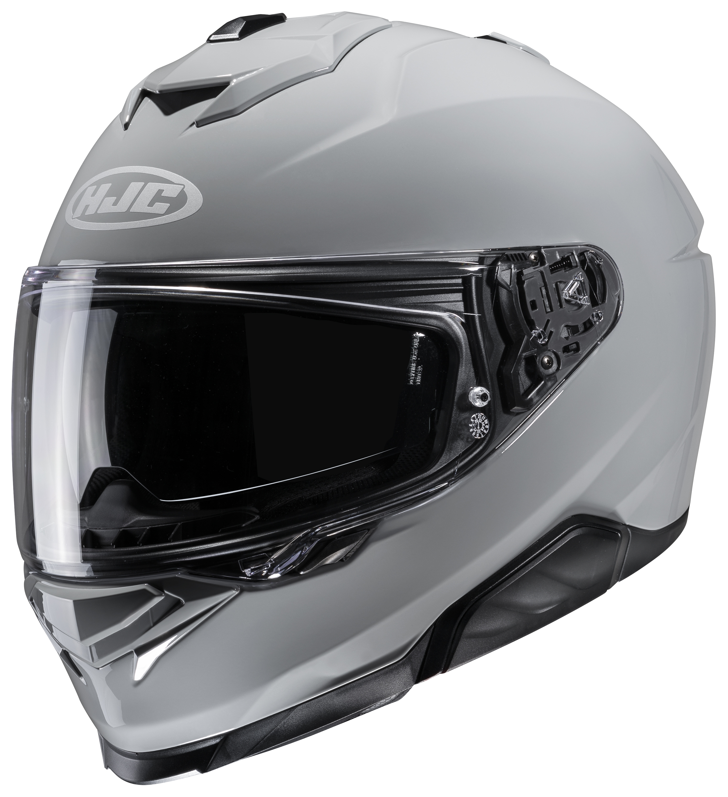 FortNine HJC i71 Helmet