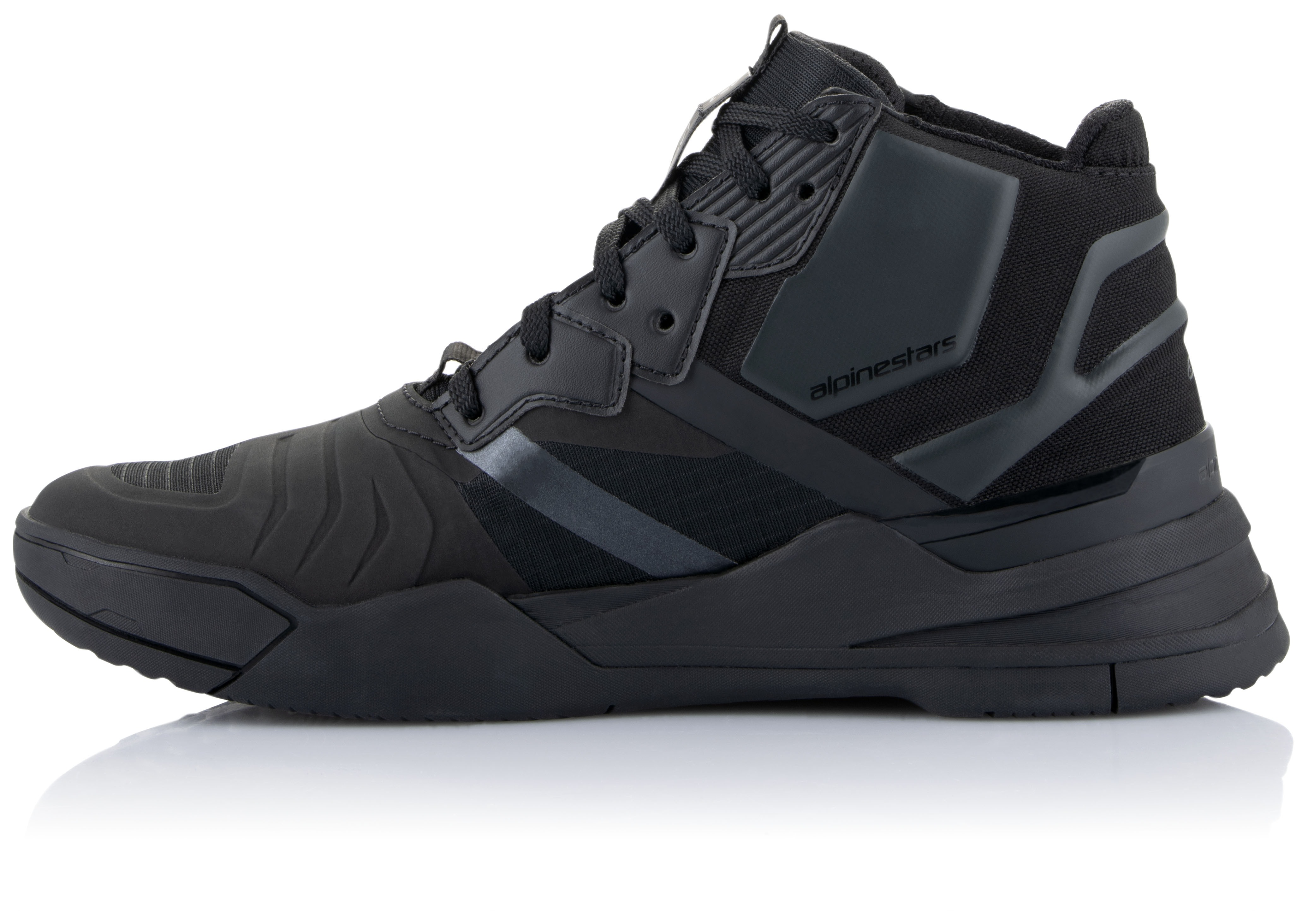 FortNine Alpinestars Speedflight Shoes