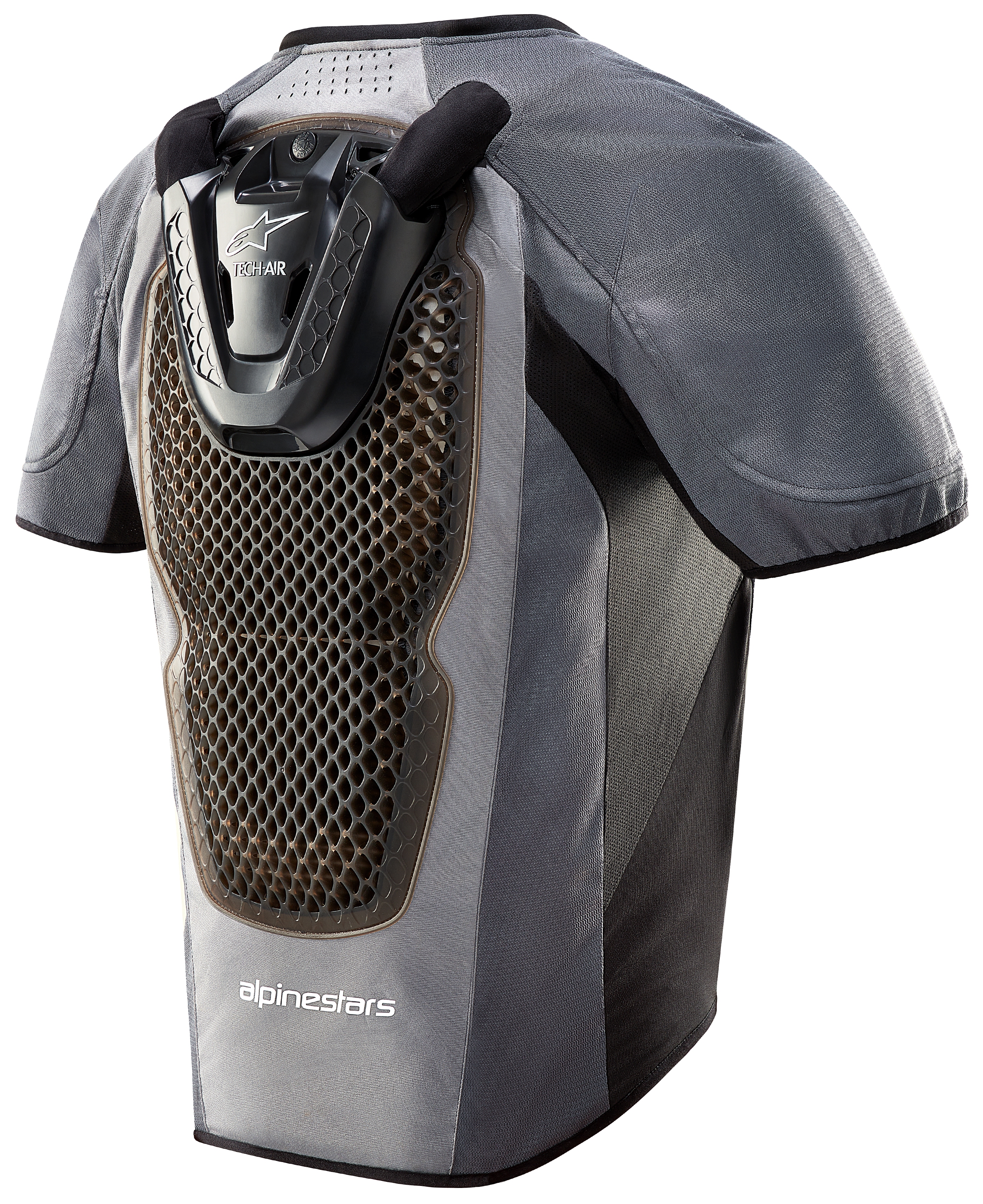 FortNine Alpinestars Tech-Air 5 Airbag System