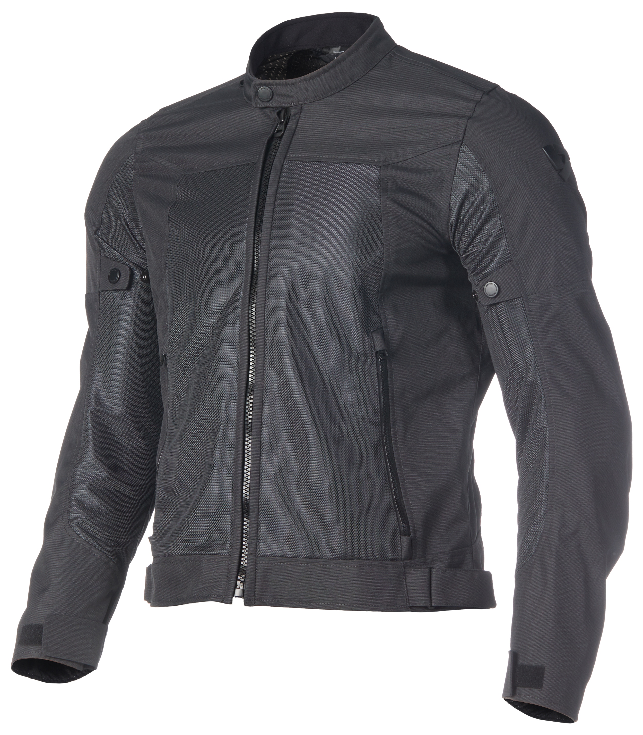 FortNine REV'IT! Eclipse 2 Jacket