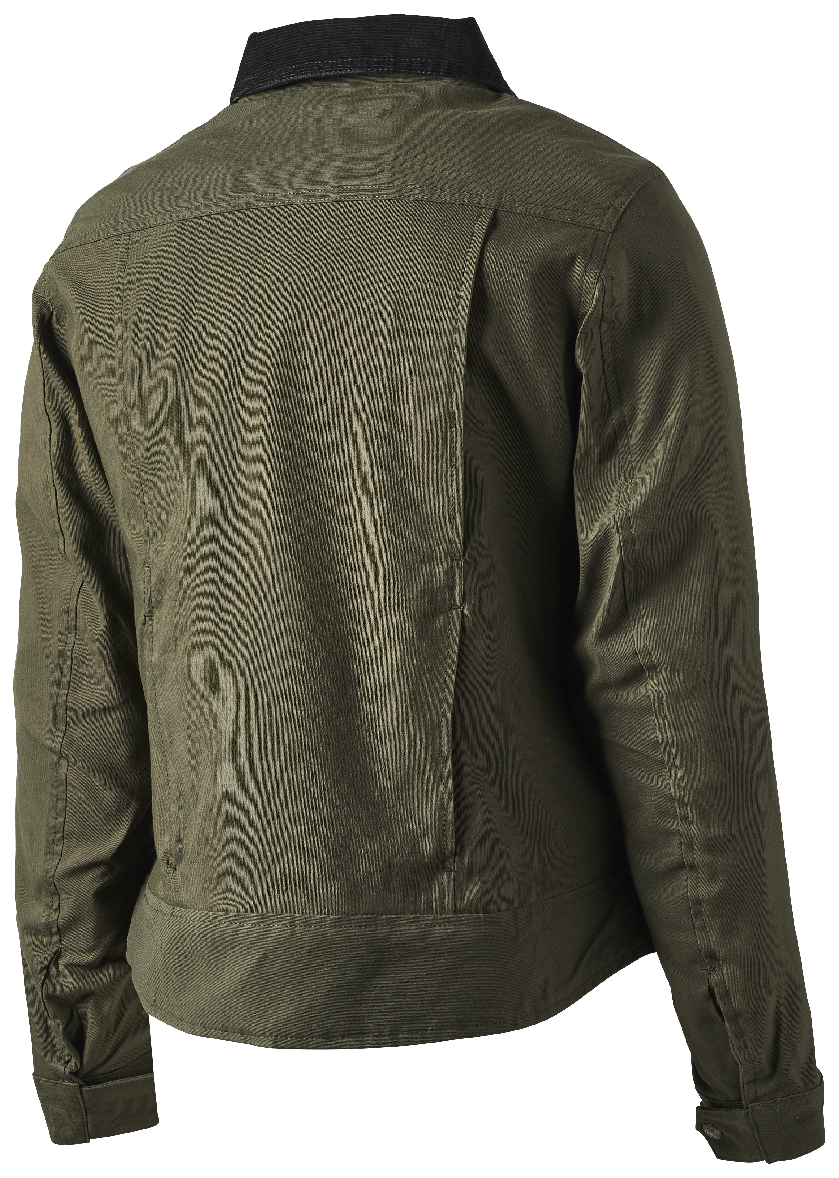 FortNine Roland Sands Petaluma Women's Jacket