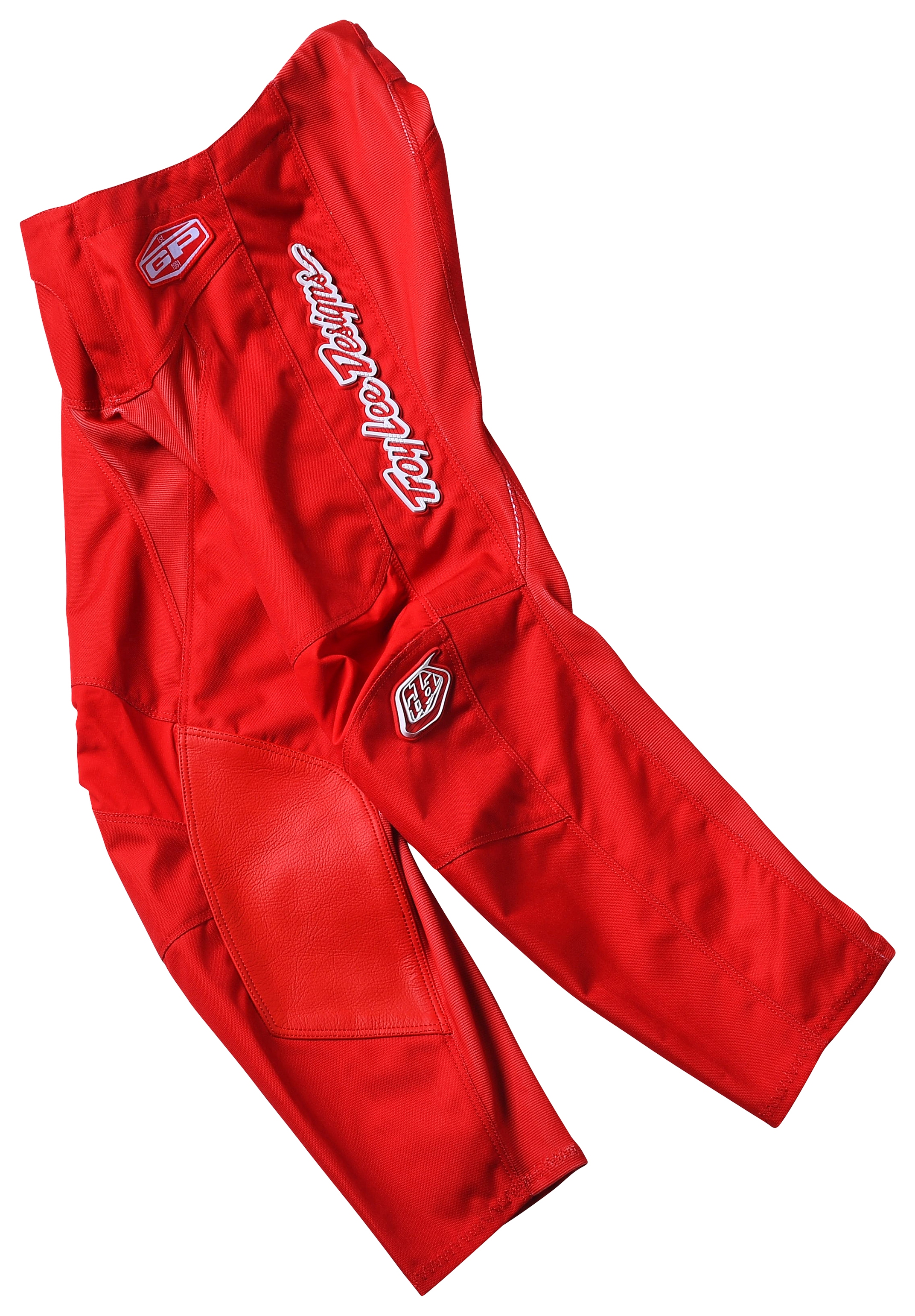 FortNine Troy Lee Youth GP Mono Pants